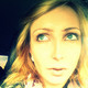 Nadeen, 36