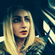 Nadeen, 36