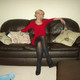 Nadeen, 36