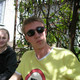 Evgenij, 43
