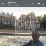 , 61