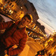 sergei, 35