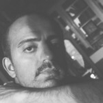 rufat, 38