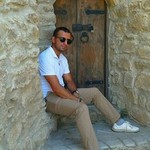 rufat, 38