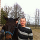 viktor, 47
