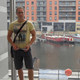 stan, 42 (1 , 0 )