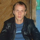 Oleg, 39