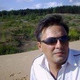 Oleg, 49 (1 , 0 )