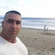 Valeri, 50