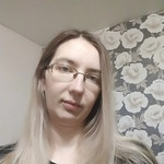 ���������, 37