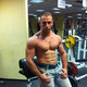 Valera, 44