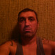 maksim, 45 (1 , 0 )