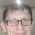  , 48