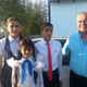 Tashpolat, 75