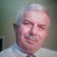 Tashpolat, 75
