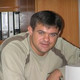 LeoniD, 41