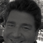 Alexander, 48
