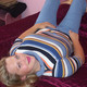 SVETA, 44
