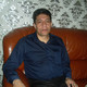 , 58 (1 , 0 )