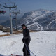 Dima, 40