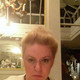 Svetlana, 61 (2 , 0 )