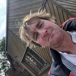 franck stalin, 58