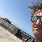 franck stalin, 58