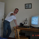 Andrei, 50