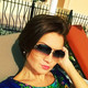 Queen_me, 45