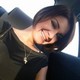 Queen_me, 45