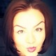 Queen_me, 45