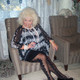 Galina, 75