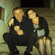 justani, 64