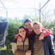 justani, 64