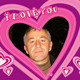 justani, 64