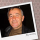 justani, 64