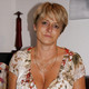 , 53