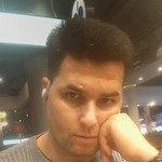 �����, 47