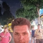 �����, 47