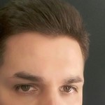 �����, 47