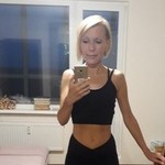 �����, 45