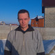 andrey, 50 (1 , 0 )