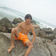 Maks, 39