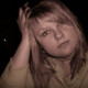 Natalja, 41