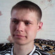 Aleksey, 33