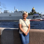 Tanya, 63 (7 , 1 )