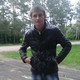 Alexey, 30