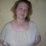 , 56