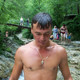 Georgiy, 48 (1 , 0 )