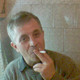 Anatoliy, 63